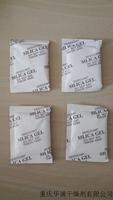 硅胶10克干燥剂