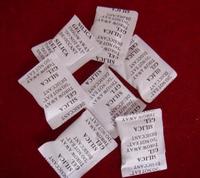 矿物环保干燥剂5克